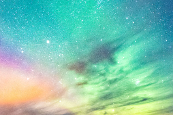 IFRS 18: What businesses need to know before 2027