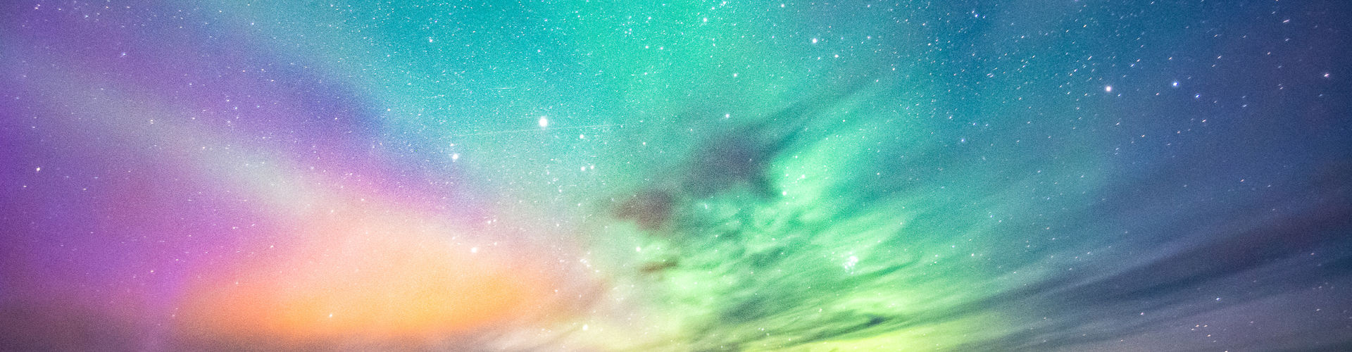 IFRS 18: What businesses need to know before 2027