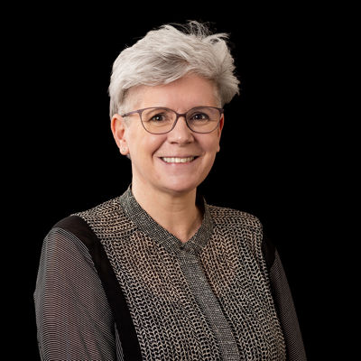 Susan Guest